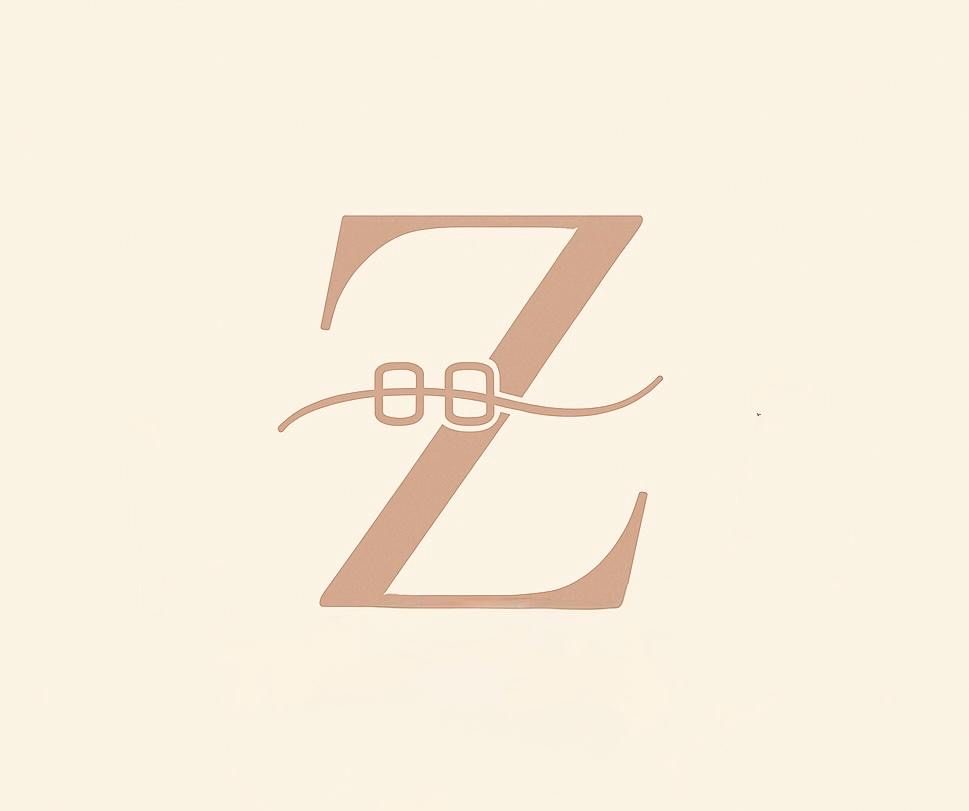 ZIC